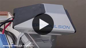 Play Epropulsion Video